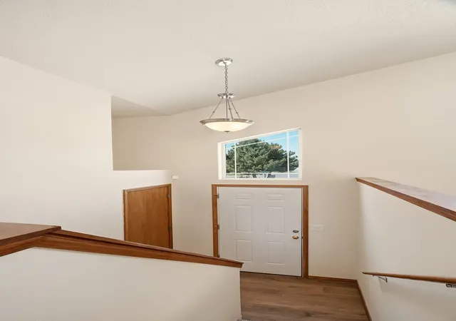 Photo 3 of Sale Pending at 1804 N Drummond St, Spokane Valley, WA 99016 | MLS# 202622095 | Listing updated on 2026-10-01