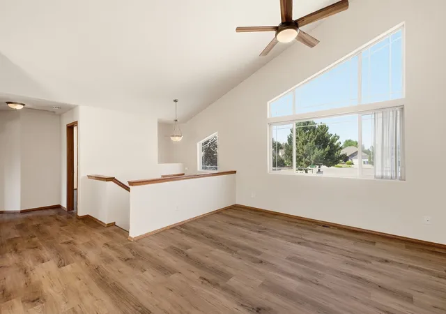Photo 3 of Sale Pending at 1804 N Drummond St, Spokane Valley, WA 99016 | MLS# 202622095 | Listing updated on 2026-10-01
