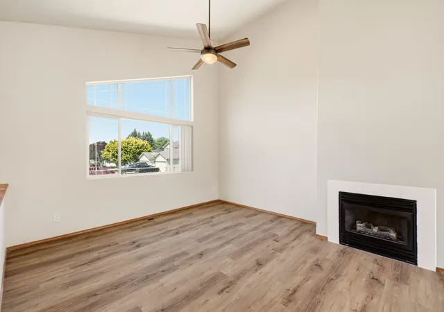 Photo 4 of Sale Pending at 1804 N Drummond St, Spokane Valley, WA 99016 | MLS# 202622095 | Listing updated on 2026-10-01