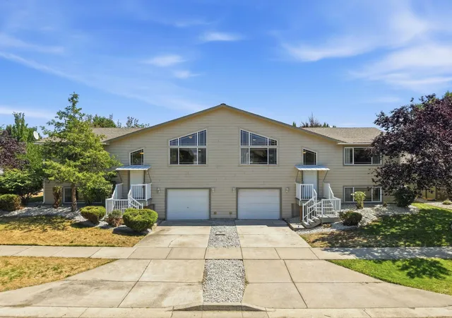 1st image of 1806 N Drummond St, Spokane Valley, WA 99016 | MLS# 202622096