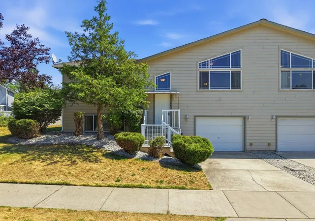 2nd image of 1806 N Drummond St, Spokane Valley, WA 99016 | MLS# 202622096