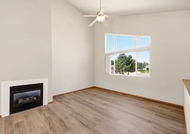 Photo 3 of Sale Pending at 1806 N Drummond St, Spokane Valley, WA 99016 | MLS# 202622096 | Listing updated on 2026-10-01