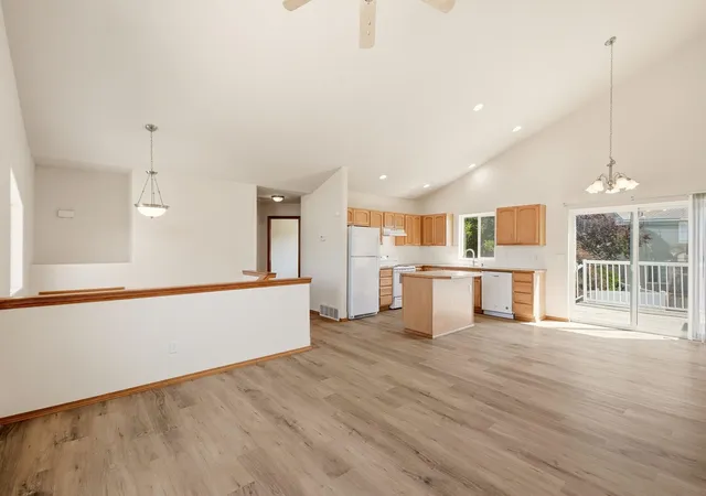 Photo 3 of Sale Pending at 1806 N Drummond St, Spokane Valley, WA 99016 | MLS# 202622096 | Listing updated on 2026-10-01
