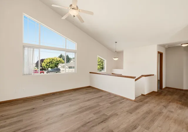 Photo 4 of Sale Pending at 1806 N Drummond St, Spokane Valley, WA 99016 | MLS# 202622096 | Listing updated on 2026-10-01