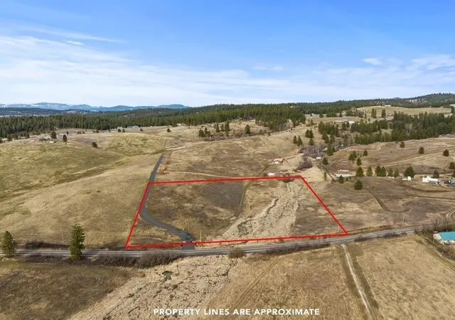 1st image of 1170x E Tallman Rd, Chattaroy, WA 99003 | MLS# 202622097