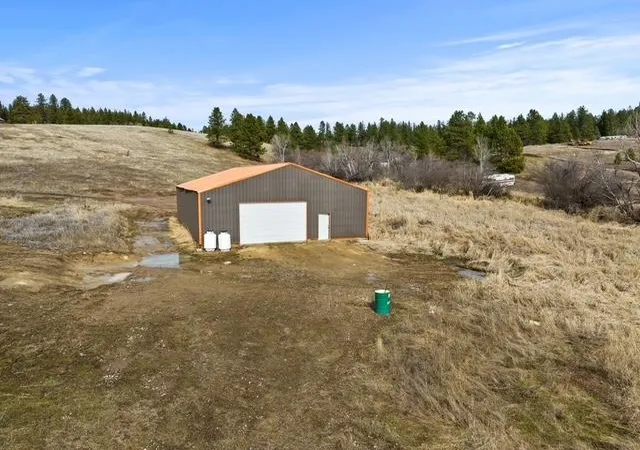 1st image of 11707 E Tallman Rd, Chattaroy, WA 99003 | MLS# 202622098