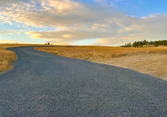 2nd image of 11707 E Tallman Rd, Chattaroy, WA 99003 | MLS# 202622098