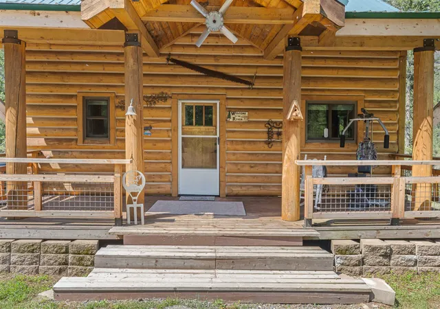 image of 3733v Sand Creek Rd, Kettle Falls, WA 99141 | MLS# 202622099