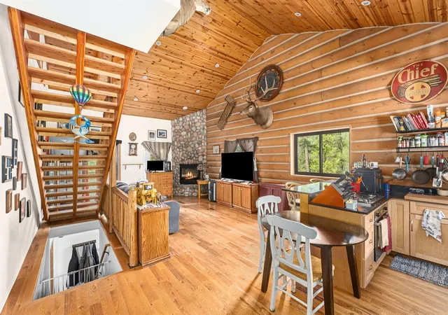 image of 3733v Sand Creek Rd, Kettle Falls, WA 99141 | MLS# 202622099