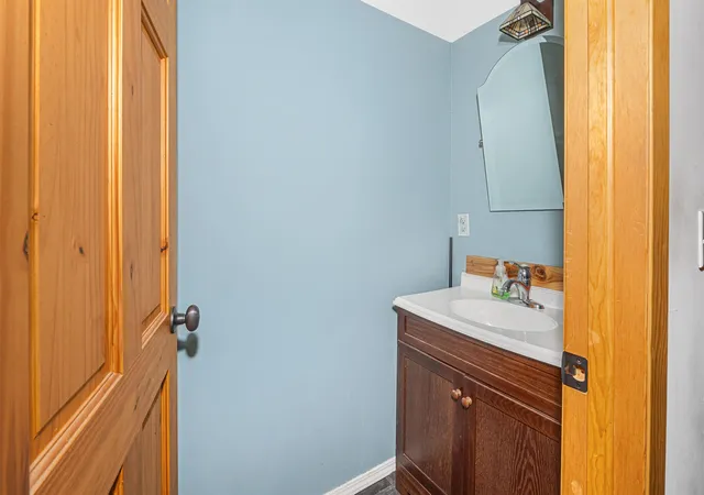 image of 3733v Sand Creek Rd, Kettle Falls, WA 99141 | MLS# 202622099