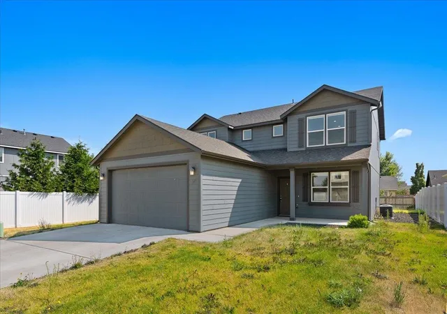 2nd image of 149 S Lawson St, Airway Heights, WA 99001 | MLS# 202622100