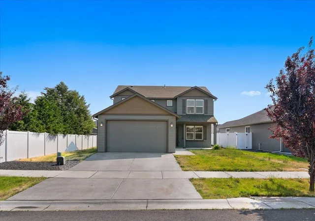 30th image of 149 S Lawson St, Airway Heights, WA 99001 | MLS# 202622100