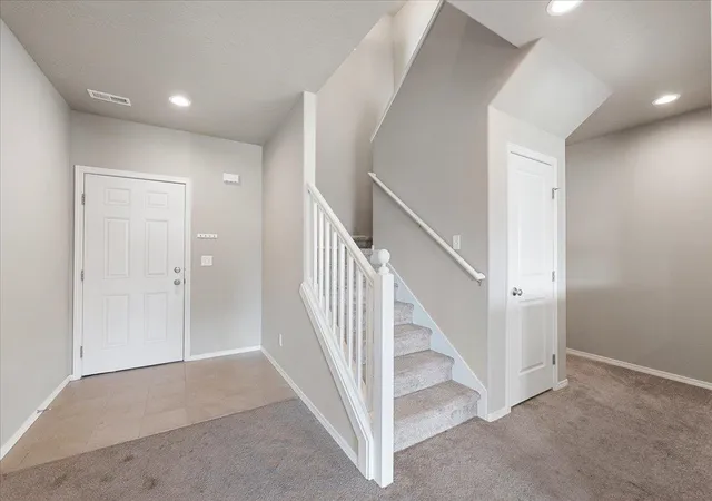 3rd image of 149 S Lawson St, Airway Heights, WA 99001 | MLS# 202622100