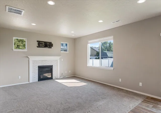 4th image of 149 S Lawson St, Airway Heights, WA 99001 | MLS# 202622100