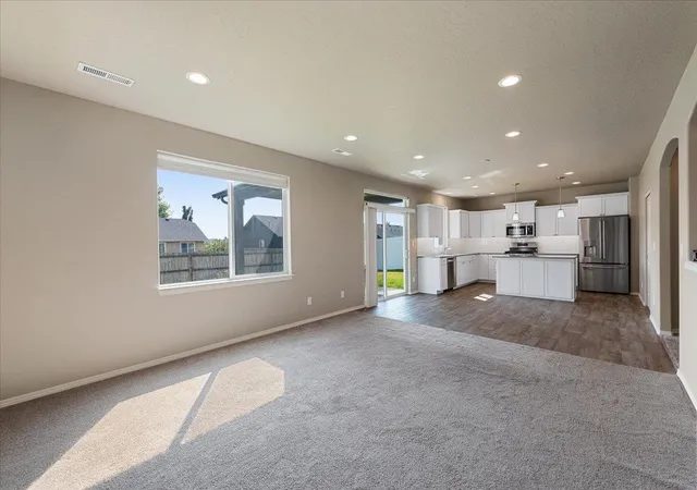 5th image of 149 S Lawson St, Airway Heights, WA 99001 | MLS# 202622100