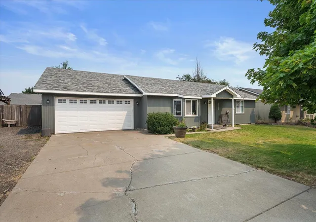 1st image of 12512 W 11th Ave, Airway Heights, WA 99001 | MLS# 202622103