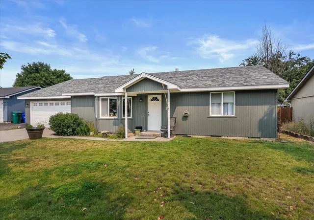 2nd image of 12512 W 11th Ave, Airway Heights, WA 99001 | MLS# 202622103