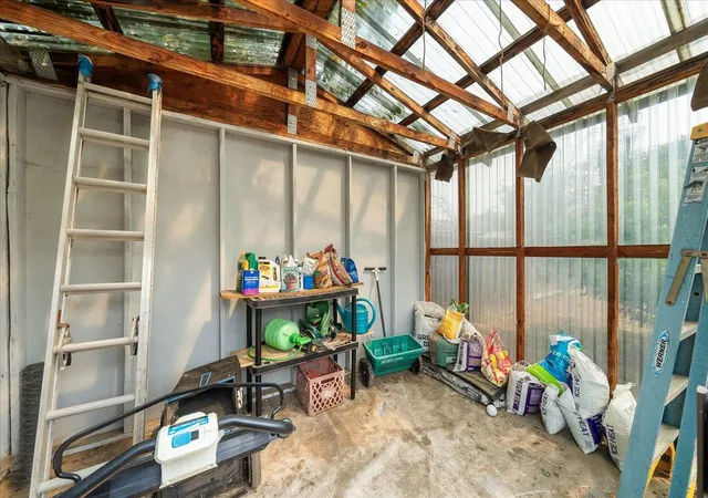 24th image of 12512 W 11th Ave, Airway Heights, WA 99001 | MLS# 202622103