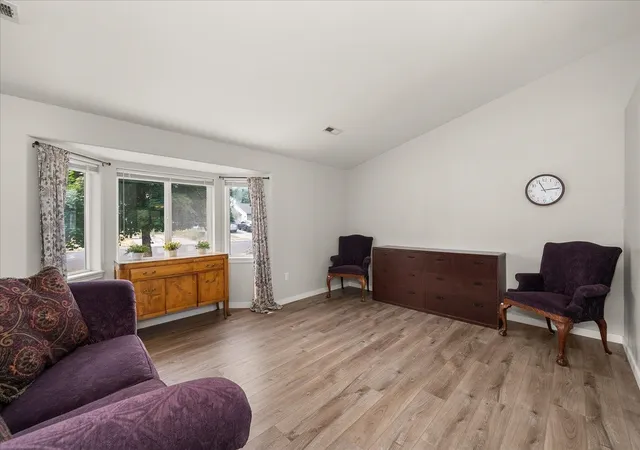 3rd image of 12512 W 11Th Ave, Airway Heights, WA 99001 | MLS# 202622103