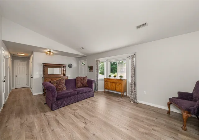 4th image of 12512 W 11Th Ave, Airway Heights, WA 99001 | MLS# 202622103