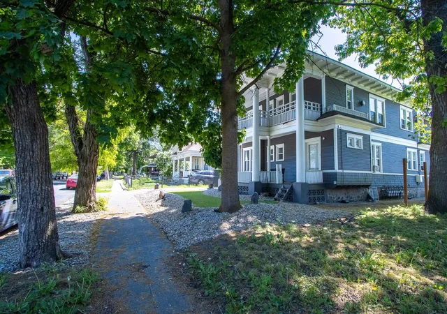 4th image of 1119 W Augusta Ave, Spokane, WA 99205 | MLS# 202622104