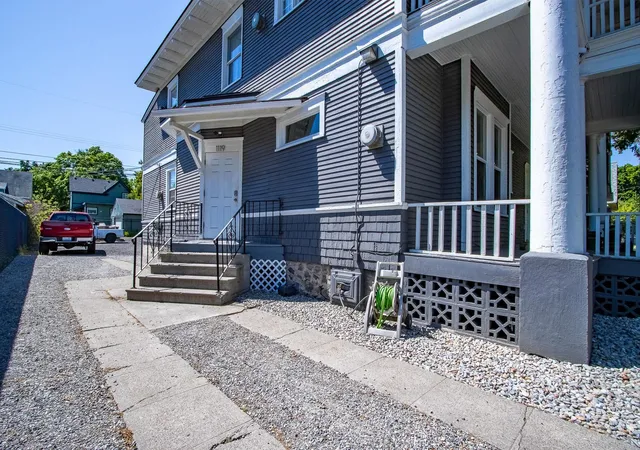 5th image of 1119 W Augusta Ave, Spokane, WA 99205 | MLS# 202622104