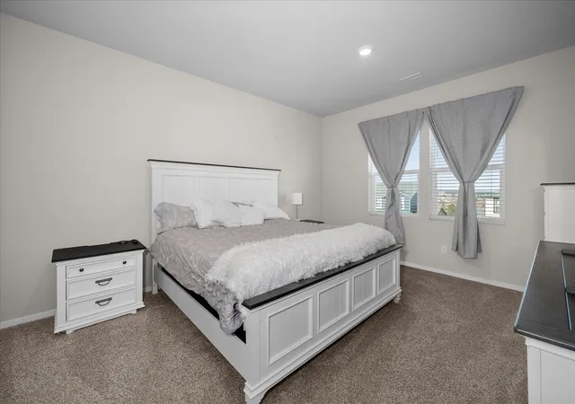 Photo 4 of Single family home for sale at 8018 S Avery Rd, Cheney, WA 99004 | MLS# 202622105 | Listing updated on 2026-09-17