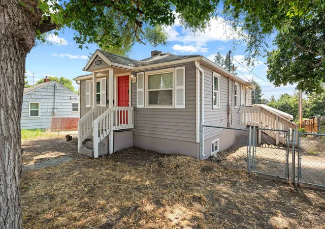 3rd image of 3416 E Grace Ave, Spokane, WA 99217 | MLS# 202622106