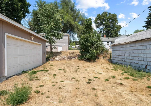 40th image of 3416 E Grace Ave, Spokane, WA 99217 | MLS# 202622106
