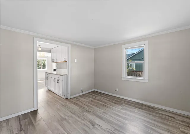 5th image of 3416 E Grace Ave, Spokane, WA 99217 | MLS# 202622106