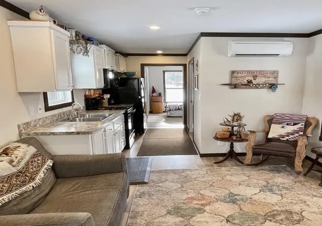 4th image of 21 Explorer Ln, Usk, WA 99180 | MLS# 202622107