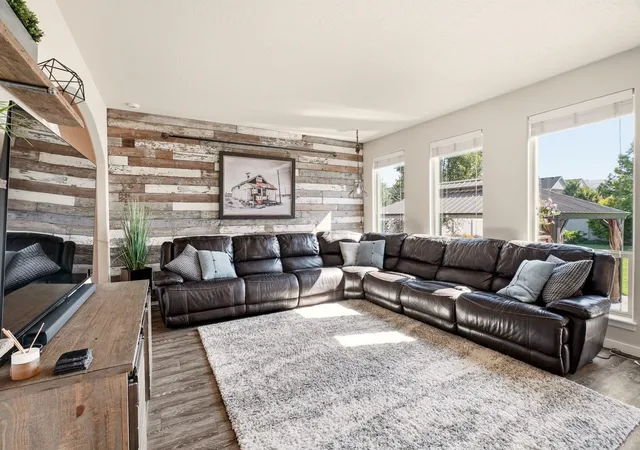 3rd image of 1309 S Mcmillan Rd, Spokane Valley, WA 99016 | MLS# 202622115