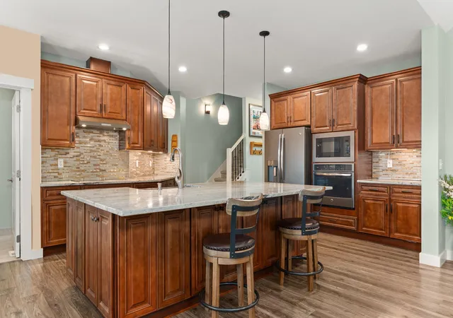 4th image of 11410 N Rockaway Dr, Spokane, WA 99218 | MLS# 202622116
