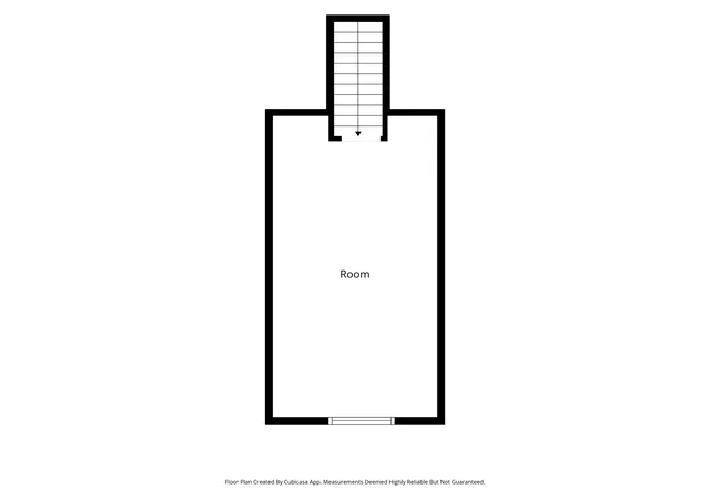 44th image of 11410 N Rockaway Dr, Spokane, WA 99218 | MLS# 202622116