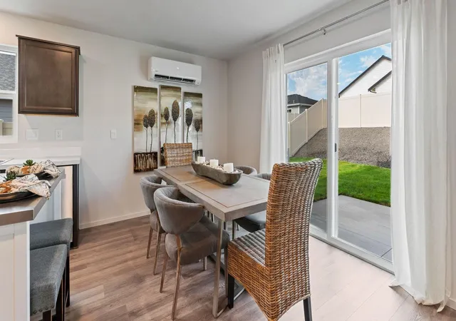 2nd image of 1101 E L St, Deer Park, WA 99006 | MLS# 202622117