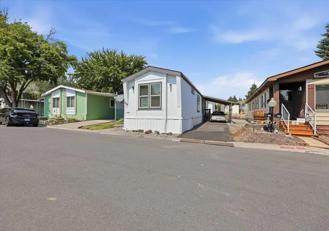 2nd image of 2311 W 16th Ave, Spokane, WA 99224 | MLS# 202622119