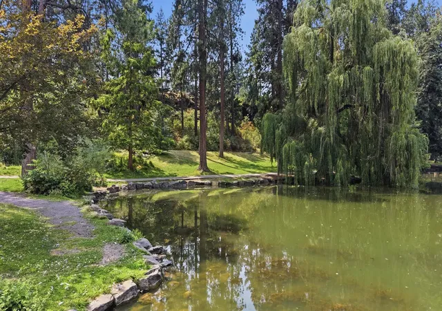 36th image of 24 W 18th Ave, Spokane, WA 99203 | MLS# 202622120