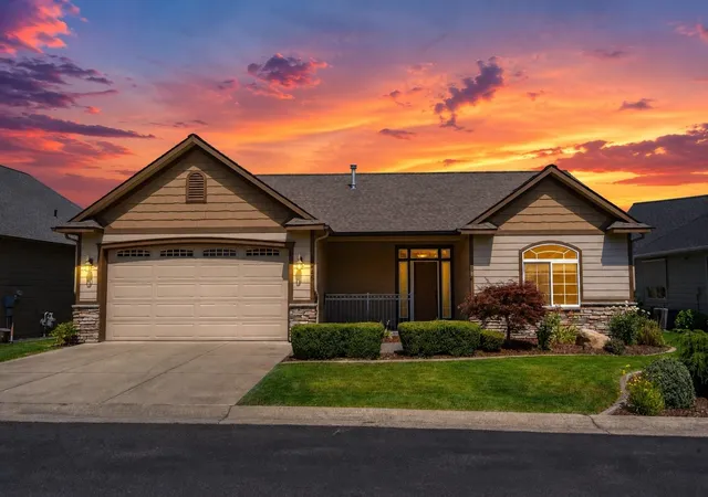 1st image of 14405 E 5th Ln, Spokane Valley, WA 99216 | MLS# 202622121