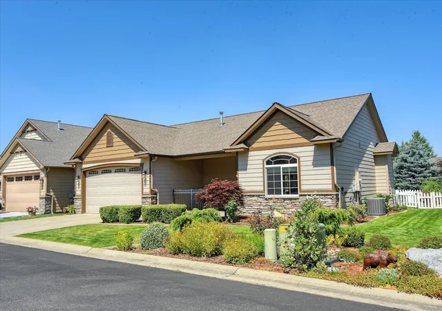 2nd image of 14405 E 5th Ln, Spokane Valley, WA 99216 | MLS# 202622121