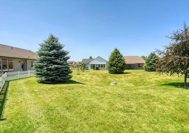 36th image of 14405 E 5th Ln, Spokane Valley, WA 99216 | MLS# 202622121