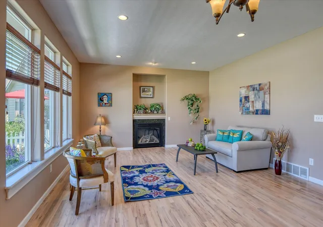 4th image of 14405 E 5Th Ln, Spokane Valley, WA 99216 | MLS# 202622121