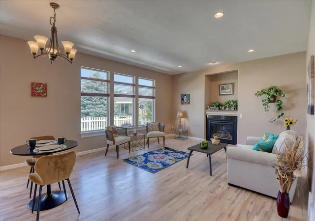 5th image of 14405 E 5Th Ln, Spokane Valley, WA 99216 | MLS# 202622121