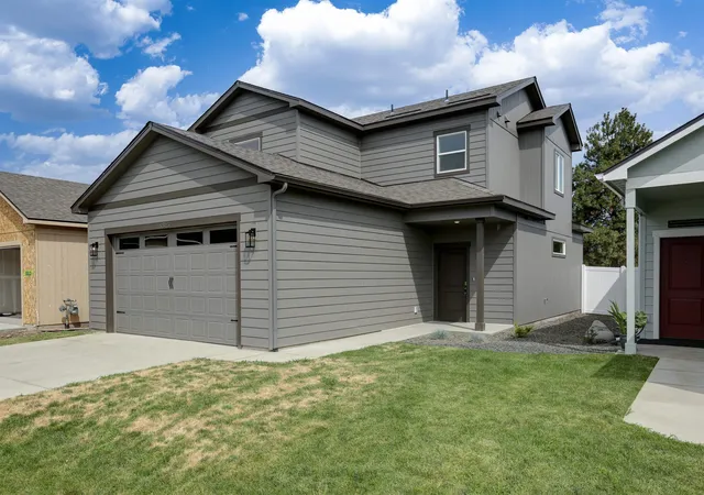 image of 216 N Vercler Ln, Spokane Valley, WA 99216 | MLS# 202622122