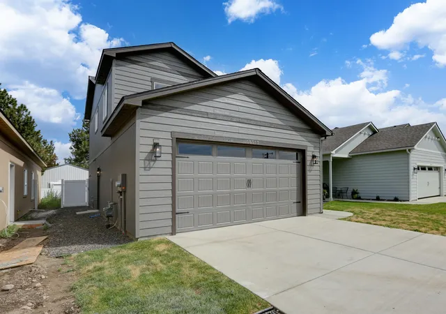 image of 216 N Vercler Ln, Spokane Valley, WA 99216 | MLS# 202622122