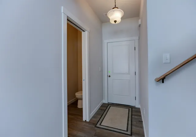 image of 216 N Vercler Ln, Spokane Valley, WA 99216 | MLS# 202622122
