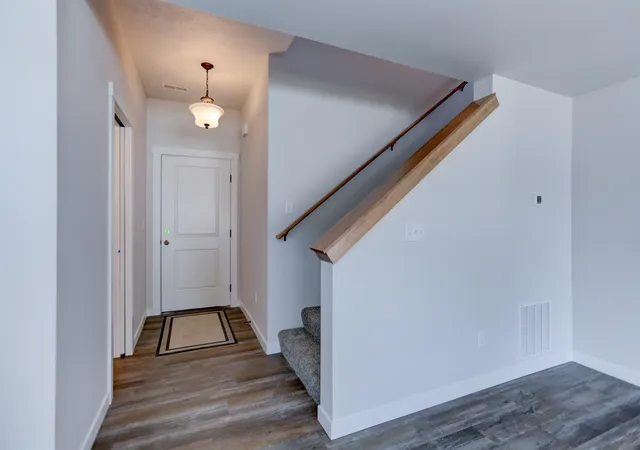 image of 216 N Vercler Ln, Spokane Valley, WA 99216 | MLS# 202622122