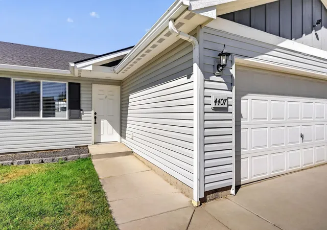 Photo 2 of Single family home for sale at 4407 S Mack Rd, Spokane, WA 99224 | MLS# 202622123 | Listing updated on 2026-09-02