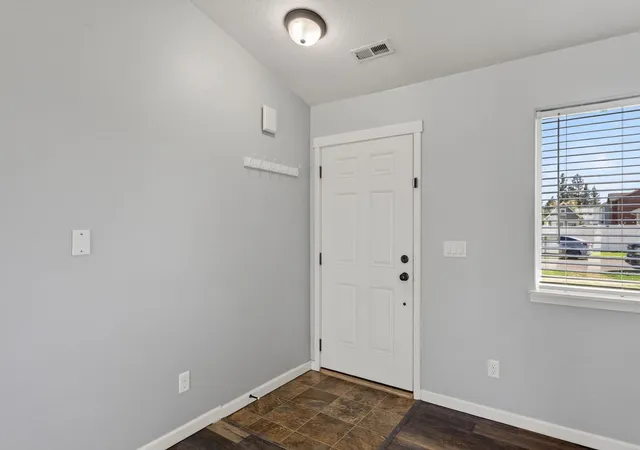 Photo 2 of Single family home for sale at 4407 S Mack Rd, Spokane, WA 99224 | MLS# 202622123 | Listing updated on 2026-09-02