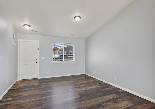 Photo 3 of Single family home for sale at 4407 S Mack Rd, Spokane, WA 99224 | MLS# 202622123 | Listing updated on 2026-09-02