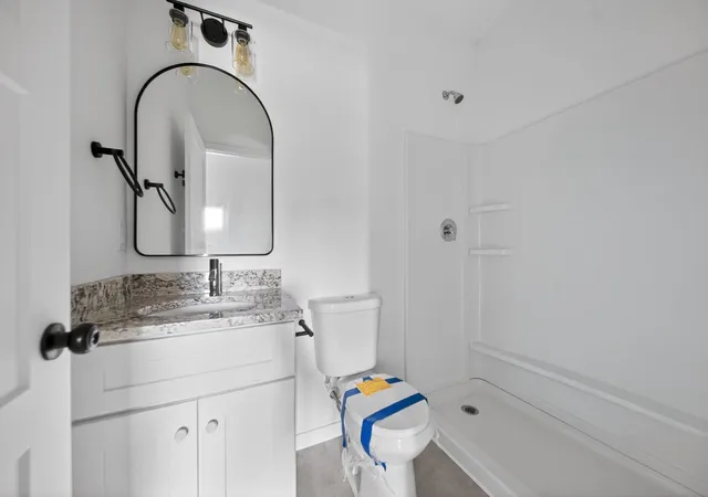 16th image of 2015 W Nora St, Spokane, WA 99205 | MLS# 202622124